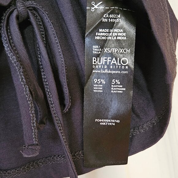 top - Picture 2 of 2